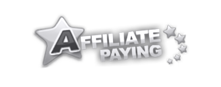 Affpaying: Reviews of CPA Networks
