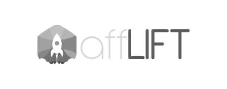 affLIFT Forum