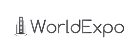 World Expo
