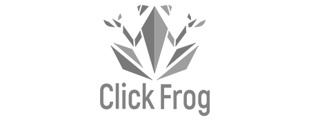 ClickFrog